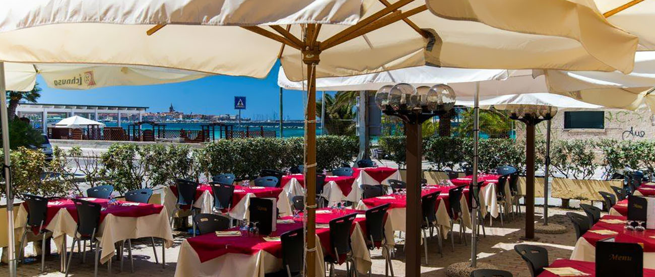 Les-Arenes-Alghero-019